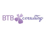 /public/logoimage/1390172210BTB Consulting (22) -  Logo.jpg
